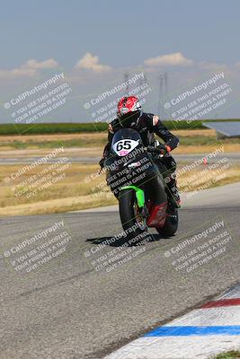 media/May-08-2023-Lets Ride (Mon) [[afc23fd900]]/A Group/2pm (Wheelie Bump)/